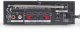 Party Light&Sound Wzmacniacz karaoke 2x 25W PLS1250USB-RC one size 14
