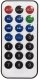 Party Light&Sound Wzmacniacz karaoke 2x 25W PLS1250USB-RC one size 9