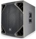 Kolumna Power Dynamics Subwoofer aktywny 15'' 500W PD615SA Power Dynamics one size 1