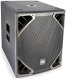 Kolumna Power Dynamics Subwoofer aktywny 15'' 500W PD615SA Power Dynamics one size 2