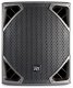 Kolumna Power Dynamics Subwoofer aktywny 15'' 500W PD615SA Power Dynamics one size 3