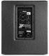 Kolumna Power Dynamics Subwoofer aktywny 15'' 500W PD615SA Power Dynamics one size 4