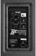 Kolumna Power Dynamics Subwoofer aktywny 15'' 500W PD615SA Power Dynamics one size 5