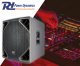 Kolumna Power Dynamics Subwoofer aktywny 15'' 500W PD615SA Power Dynamics one size 10
