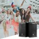Zestaw nagłośnieniowy ComboSet 1500 15"subwoofer 2x kolumna 8" Power Dynamics one size 17