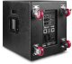 Zestaw nagłośnieniowy ComboSet 1500 15"subwoofer 2x kolumna 8" Power Dynamics one size 9