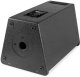 Zestaw nagłośnieniowy ComboSet 1200W subwoofer 12'' 2x kolumna 6,5'' Power Dynamics one size 7
