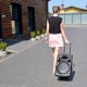 Kolumna mobilna Ibiza PORT12UHF-BT-TWS one size 11