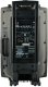 Kolumna mobilna Ibiza PORT12UHF-BT-TWS one size 13