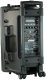 Kolumna mobilna Ibiza PORT12UHF-BT-TWS one size 14
