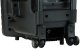 Kolumna mobilna Ibiza PORT12UHF-BT-TWS one size 15