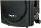 Kolumna mobilna Ibiza PORT12UHF-BT-TWS one size 16