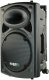 Kolumna mobilna Ibiza PORT12UHF-BT-TWS one size 17