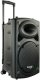 Kolumna mobilna Ibiza PORT12UHF-BT-TWS one size 18