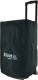 Kolumna mobilna Ibiza PORT12UHF-BT-TWS one size 19