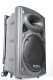 Kolumna mobilna Ibiza PORT12UHF-BT-TWS one size 4
