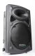 Kolumna mobilna Ibiza PORT12UHF-BT-TWS one size 6