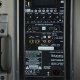Kolumna mobilna Ibiza PORT12UHF-BT-TWS one size 9