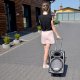Kolumna mobilna Ibiza PORT12UHF-BT-TWS one size 10