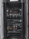 Kolumna mobilna Ibiza PORT8UHF-BT-TWS + GRATIS one size 11