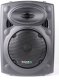 Kolumna mobilna Ibiza PORT8UHF-BT-TWS + GRATIS one size 6