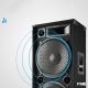 Kolumna pasywna 2x 15" 2000W 1szt MAX215 one size 7