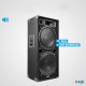 Kolumna pasywna 2x 15" 2000W 1szt MAX215 one size 8