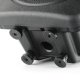 Kolumna Skytec Kolumna aktywna SP1000A Hi-End 10" 400W one size 11