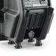 Kolumna Skytec Kolumna aktywna SP1000A Hi-End 10" 400W one size 12