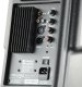 Kolumna Skytec Kolumna aktywna SP1000A Hi-End 10" 400W one size 13