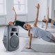 Kolumna Skytec Kolumna aktywna SP1000A Hi-End 10" 400W one size 14