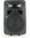 Kolumna Skytec Kolumna aktywna SP1000A Hi-End 10" 400W one size 3