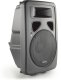 Kolumna Skytec Kolumna aktywna SP1000A Hi-End 10" 400W one size 4
