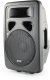 Kolumna Skytec Kolumna aktywna SP1000A Hi-End 10" 400W one size 5