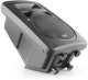Kolumna Skytec Kolumna aktywna SP1000A Hi-End 10" 400W one size 6