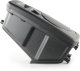 Kolumna Skytec Kolumna aktywna SP1000A Hi-End 10" 400W one size 7