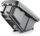 Kolumna Skytec Kolumna aktywna SP1000A Hi-End 10" 400W one size 8
