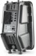 Kolumna Skytec Kolumna aktywna SP1000A Hi-End 10" 400W one size 9