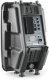 Kolumna Skytec Kolumna aktywna SP1000A Hi-End 10" 400W one size 10