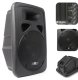 Kolumna Skytec Kolumna aktywna 12'' 600W Skytec SP1200A one size 1