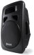 Kolumna Skytec Kolumna aktywna 12'' 600W Skytec SP1200A one size 4