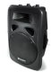 Kolumna Skytec Kolumna aktywna 12'' 600W Skytec SP1200A one size 5