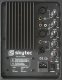 Kolumna Skytec Kolumna aktywna 12'' 600W Skytec SP1200A one size 7