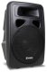 Kolumna Skytec Kolumna aktywna 12'' 600W Skytec SP1200A one size 8