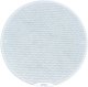 Aktywna para głośników sufitowych z BT Bst AP707-BT one size 2
