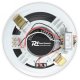 Power Dynamics Głośnik sufitowy 6,5'' 100V CSPB6 one size 4