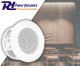 Głośnik sufitowy 1szt 3" 100V CSBA3 Power Dynamics one size 11