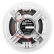 Głośnik sufitowy 1szt CSPS6 16 omów 6,5" Power Dynamics one size 7