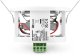 Głośnik sufitowy 8 Ohm 3" CSBA3L Power Dynamics 1szt one size 8