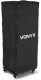 Kolumna Vonyx Zestaw nagłośnieniowy 1150W 2.2 VX1050BT one size 7